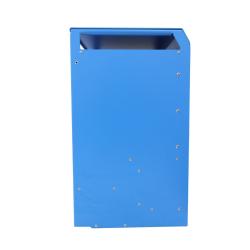 Inversor Victron Quattro 15000VA 48V 200-100A