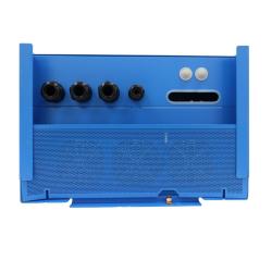 Inversor Victron Quattro 15000VA 48V 200-100A