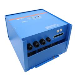 Inversor Victron Quattro 15000VA 48V 200-100A