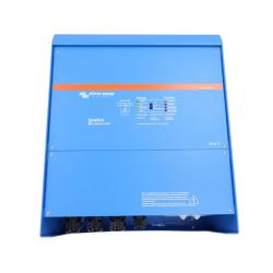 Inversor Victron Quattro 15000VA 48V 200-100A