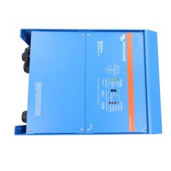 Inversor Victron Quattro 8000VA 48V 110-100A