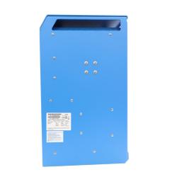 Inversor Victron Quattro 8000VA 48V 110-100A