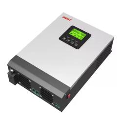 Inversor Cargador 5KVA 4000W 48V MPPT 80A Must Solar