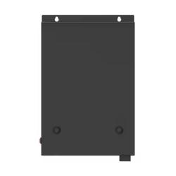 Inversor Cargador 5KVA 4000W 48V MPPT 80A Must Solar