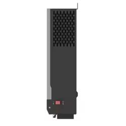 Inversor Cargador 5KVA 4000W 48V MPPT 80A Must Solar