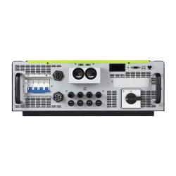 Inversor Híbrido Trifásico 10kVA Infinisolar
