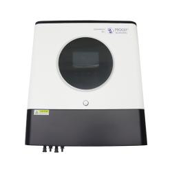 Inversor Híbrido 6500W 48V Voltronic Axpert MAX II