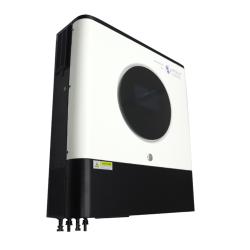 Inversor Híbrido 6500W 48V Voltronic Axpert MAX II