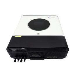 Inversor Híbrido 6500W 48V Voltronic Axpert MAX II