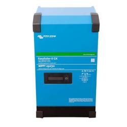 EasySolar-II GX 24/3000/70-32 MPPT 250/70 VICTRON