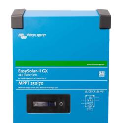 EasySolar-II GX 24/3000/70-32 MPPT 250/70 VICTRON