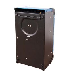 EasySolar-II GX 24/3000/70-32 MPPT 250/70 VICTRON