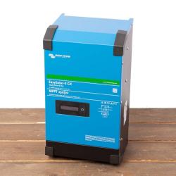 EasySolar-II GX 24/3000/70-32 MPPT 250/70 VICTRON