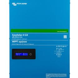 EasySolar-II GX 48V 5000VA/70-50 MPPT 250/100 VICTRON