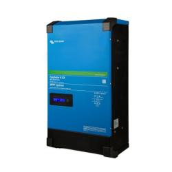 EasySolar-II GX 48V 5000VA/70-50 MPPT 250/100 VICTRON