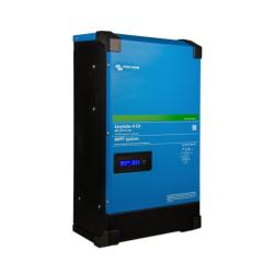 EasySolar-II GX 48V 5000VA/70-50 MPPT 250/100 VICTRON