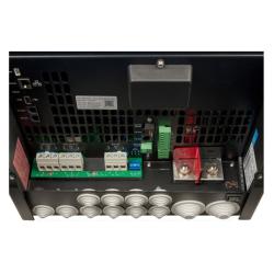 EasySolar-II GX 48V 5000VA/70-50 MPPT 250/100 VICTRON