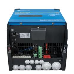 EasySolar-II GX 48V 5000VA/70-50 MPPT 250/100 VICTRON