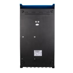 EasySolar-II GX 48V 5000VA/70-50 MPPT 250/100 VICTRON