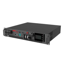 Inversor Rack 5000W 48V MPPT 80A Must Solar