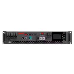 Inversor Rack 5000W 48V MPPT 80A Must Solar