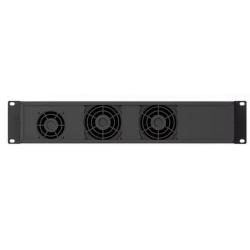 Inversor Rack 5000W 48V MPPT 80A Must Solar