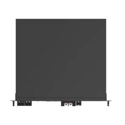 Inversor Rack 5000W 48V MPPT 80A Must Solar