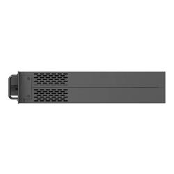 Inversor Rack 5000W 48V MPPT 80A Must Solar
