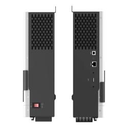 Inversor Cargador 1000W 12V MPPT 60A VPM Must Solar