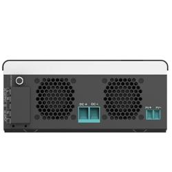 Inversor Cargador 1000W 12V MPPT 60A VPM Must Solar