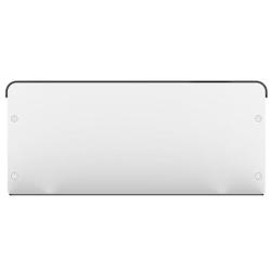 Inversor Cargador 1000W 12V MPPT 60A VPM Must Solar