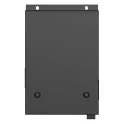 Inversor Cargador 1000W 12V MPPT 60A VPM Must Solar