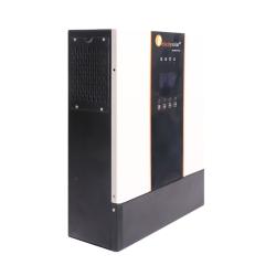 Inversor Cargador 5000W 48V IVEM5048 Felicity Solar