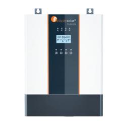 Inversor Cargador 5000W 48V IVEM5048 Felicity Solar