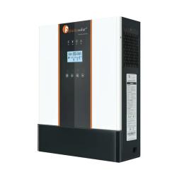 Inversor Cargador 5000W 48V IVEM5048 Felicity Solar