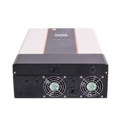 Inversor Cargador 5000W 48V IVEM5048 Felicity Solar