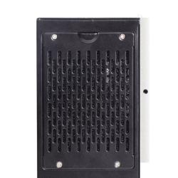 Inversor Cargador 5000W 48V IVEM5048 Felicity Solar