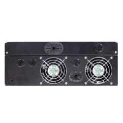 Inversor Cargador 5000W 48V IVEM5048 Felicity Solar