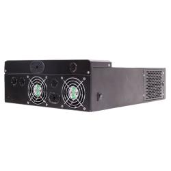 Inversor Cargador 5000W 48V IVEM5048 Felicity Solar