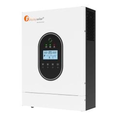 Inversor Cargador 1000W 12V IVCM1012 Felicity Solar