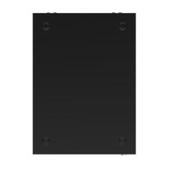 Inversor Cargador 1000W 12V IVCM1012 Felicity Solar