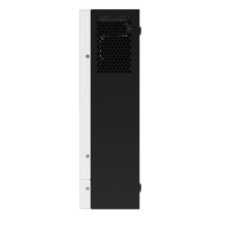 Inversor Cargador 1000W 12V IVCM1012 Felicity Solar