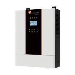 Inversor Cargador 3000W 24V IVEM3024 Felicity Solar
