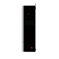 Inversor Cargador 3000W 24V IVEM3024 Felicity Solar
