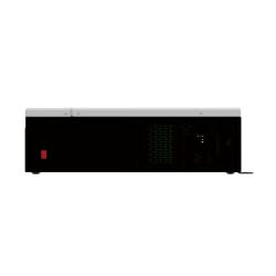 Inversor Cargador 3000W 24V IVEM3024 Felicity Solar