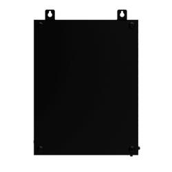 Inversor Cargador 3000W 24V IVEM3024 Felicity Solar