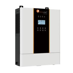 Inversor Cargador 3000W 24V IVEM3024 Felicity Solar