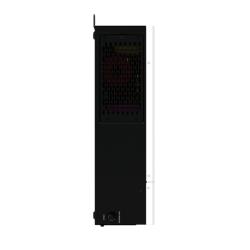 Inversor Cargador 3000W 24V IVEM3024 Felicity Solar