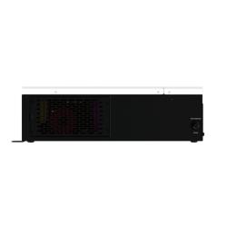 Inversor Cargador 3000W 24V IVEM3024 Felicity Solar