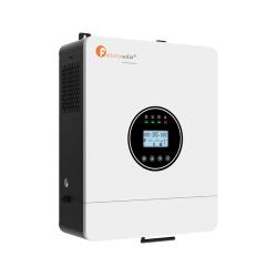 Inversor Cargador 6000W 48V IVEM6048-II Felicity Solar